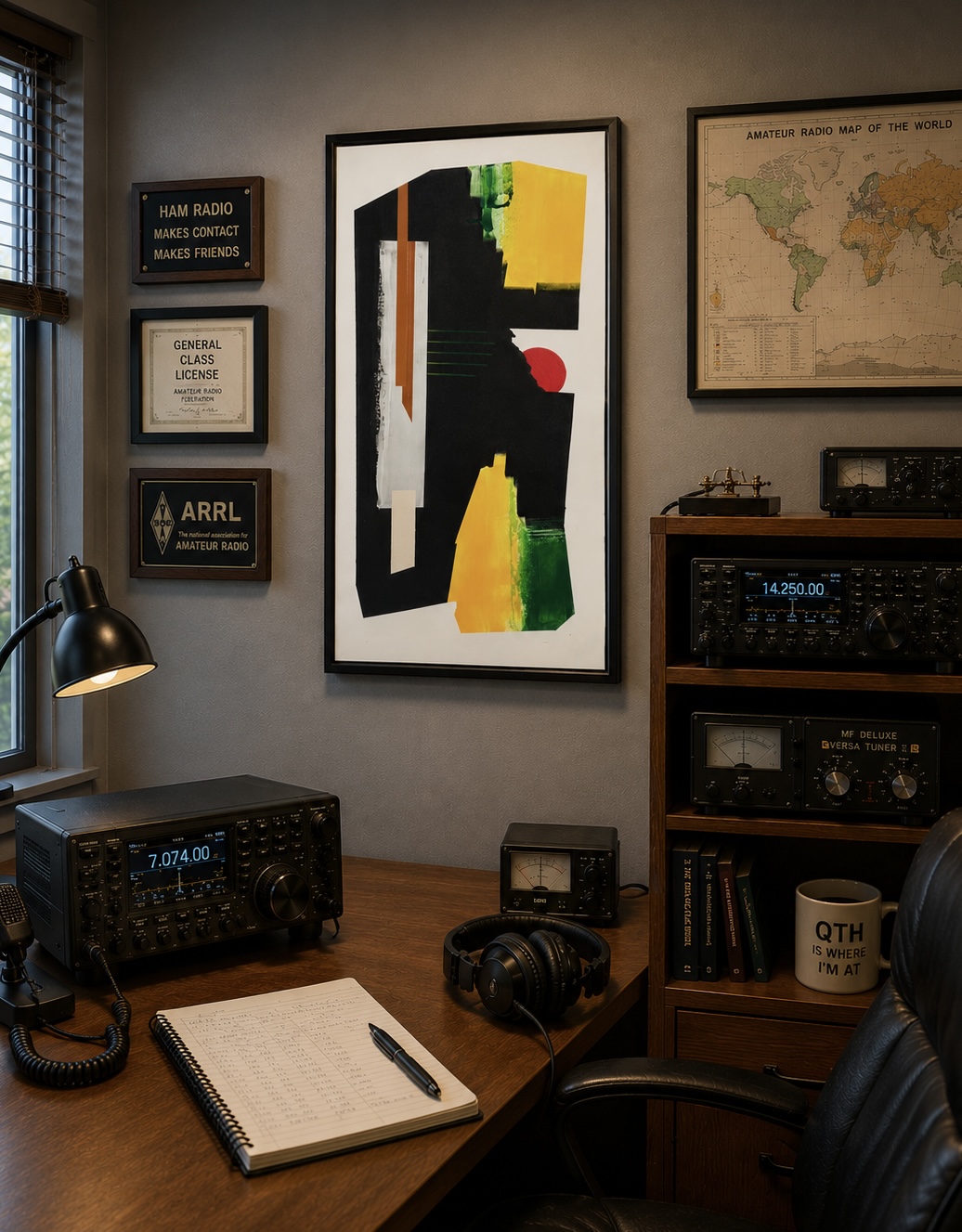 Artwork 6