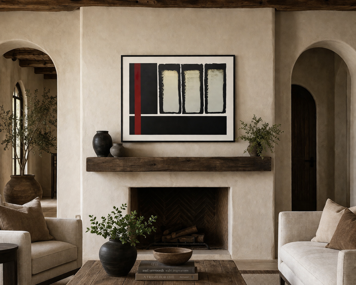 Artwork 8