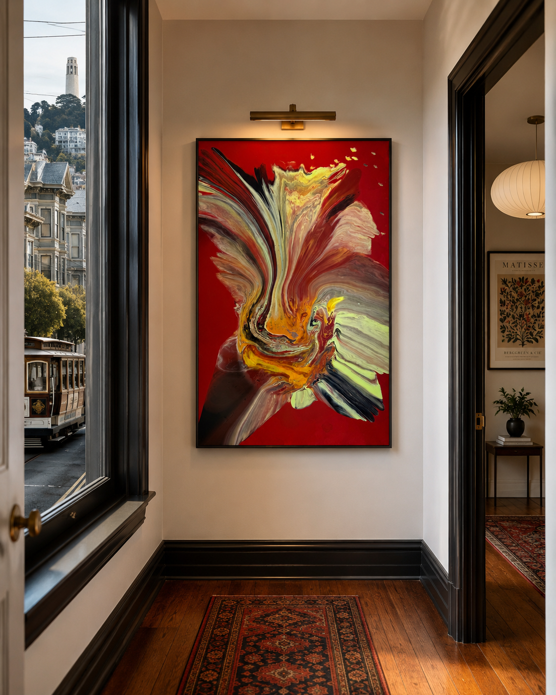 Artwork 16